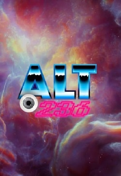 Rencontre avec Alt 236